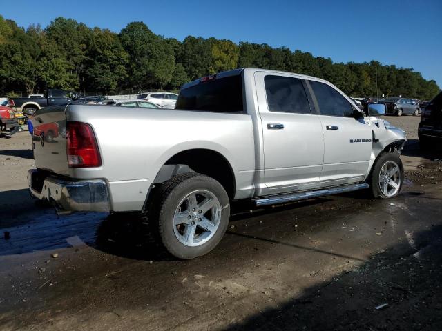 Photo 3 from auction – 2012 DODGE RAM 1500 S with VIN 1C6RD6LT5CS294368