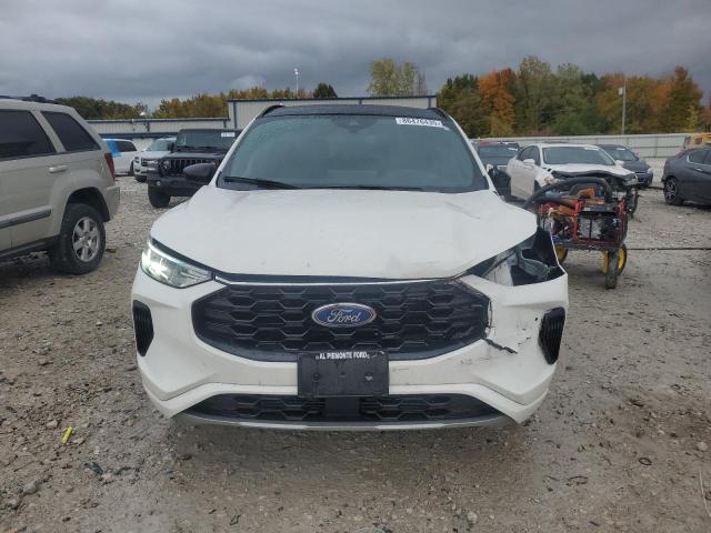 صورة رقم 5 من المزاد - 2024 FORD ESCAPE ST مع VIN 1FMCU9MN3RUA07697