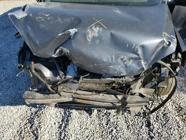 Zdjęcie 12 z aukcji – 2008 CHEVROLET UPLANDER L z VIN 1GNDV33128D162605