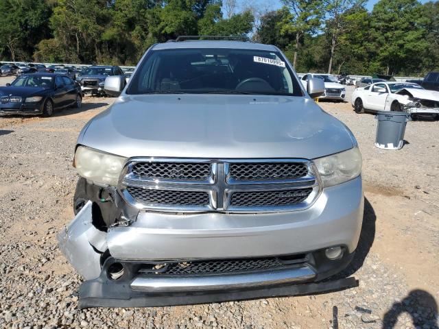 Photo 5 from auction – 2011 DODGE DURANGO EX with VIN 1D4RD2GG4BC645300