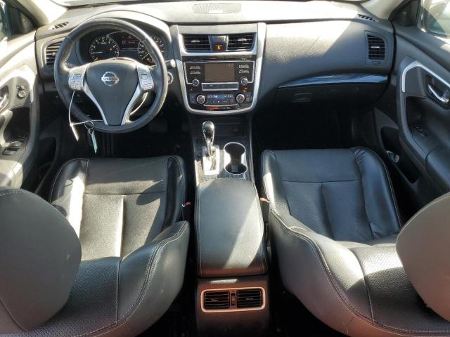 Photo 8 from auction – 2018 NISSAN ALTIMA 2.5 with VIN 1N4AL3AP5JC155027