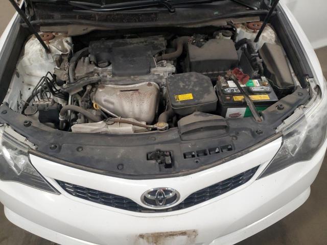 Photo 11 from auction – 2014 TOYOTA CAMRY L with VIN 4T1BF1FK5EU836243