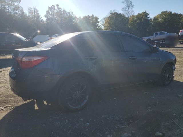 Photo 3 from auction – 2018 TOYOTA COROLLA L with VIN 2T1BURHE5JC988224