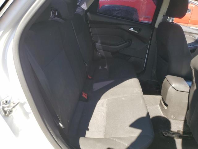 Photo 10 from auction – 2015 FORD FOCUS SE with VIN 1FADP3F21FL378994