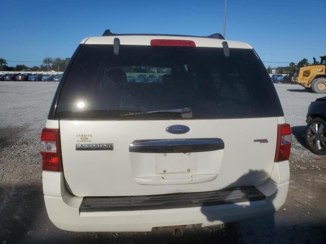 Photo 6 from auction – 2008 FORD EXPEDITION with VIN 1FMFK19568LA06397