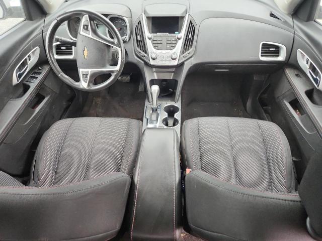 Photo 8 from auction – 2012 CHEVROLET EQUINOX LT with VIN 2GNFLEEK4C6197525