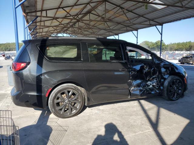 Photo 3 from auction – 2019 CHRYSLER PACIFICA L with VIN 2C4RC1GG9KR628669