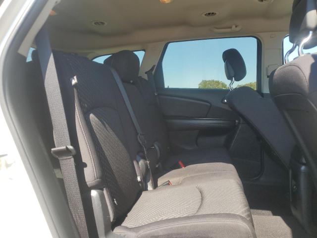 Photo 11 from auction – 2013 DODGE JOURNEY SE with VIN 3C4PDCAB2DT531780