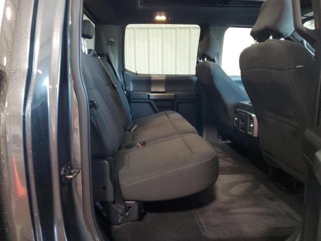 Photo 10 from auction – 2016 FORD F150 SUPER with VIN 1FTEW1EP7GFB82948