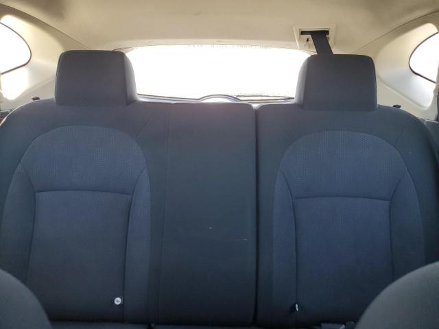 Photo 10 from auction – 2014 NISSAN ROGUE SELE with VIN JN8AS5MT1EW620008