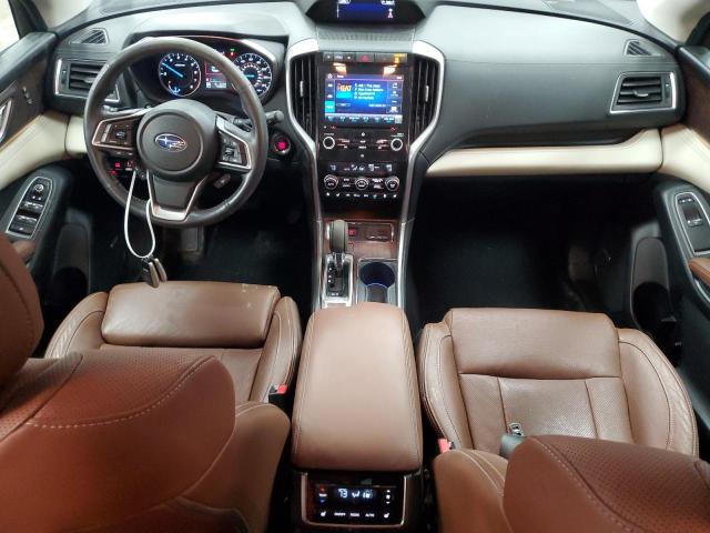 Photo 8 from auction – 2019 SUBARU ASCENT TOU with VIN 4S4WMARD7K3418417