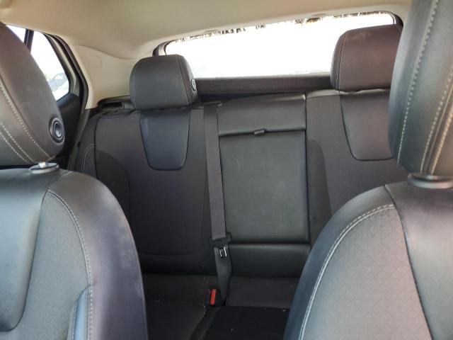 Photo 10 from auction – 2022 BUICK ENCORE GX with VIN KL4MMDSL3NB140845