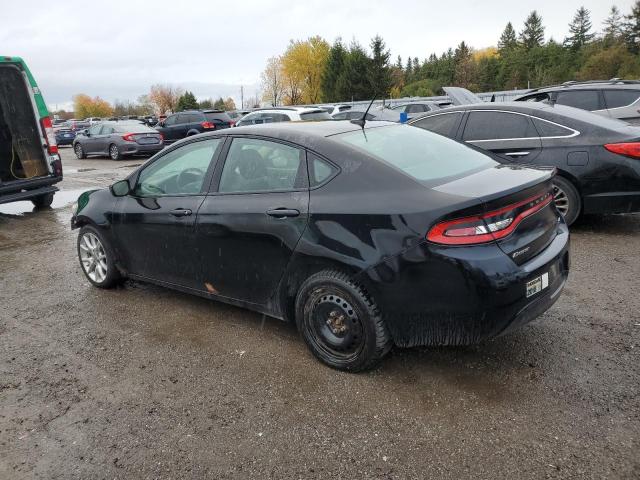 Photo 2 from auction – 2013 DODGE DART SXT with VIN 1C3CDFBA5DD291429