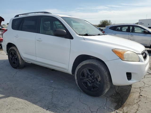 Photo 4 from auction – 2011 TOYOTA RAV4 with VIN 2T3BF4DV8BW111088