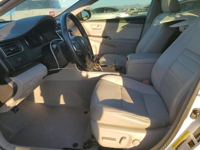 Photo 7 from auction – 2015 TOYOTA CAMRY LE with VIN 4T1BF1FK9FU079901
