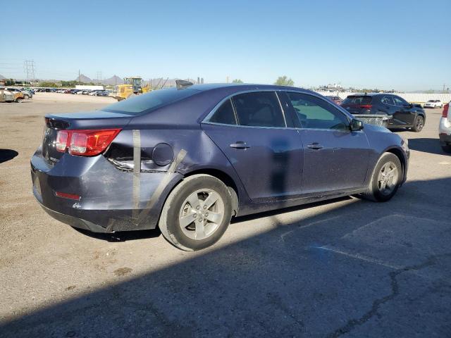 Photo 3 from auction – 2015 CHEVROLET MALIBU LS with VIN 1G11B5SL6FF140345