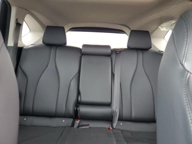 Photo 10 from auction – 2019 ACURA RDX with VIN 5J8TC2H34KL011889