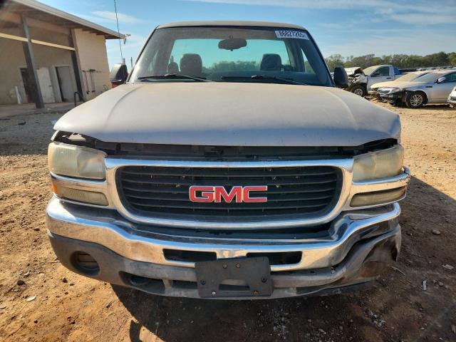 Photo 5 from auction – 2005 GMC NEW SIERRA with VIN 1GTEC14X85Z126099