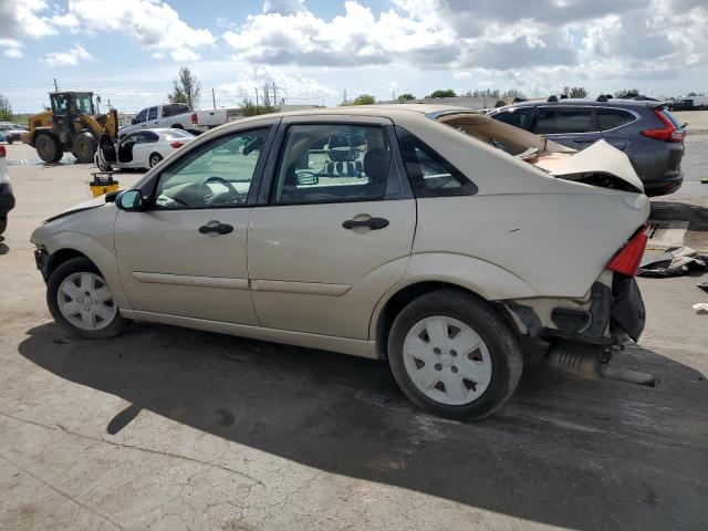Zdjęcie 2 z aukcji – 2007 FORD FOCUS S z VIN 1FAFP34NX7W231983