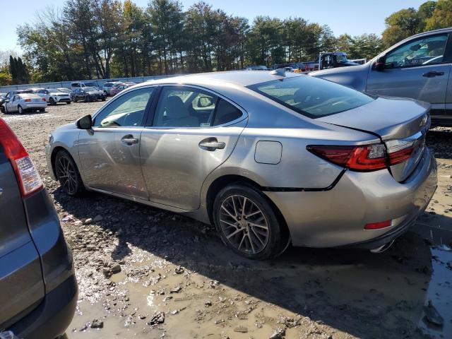 Photo 2 from auction – 2016 LEXUS ES with VIN JTHBK1GG3G2227854