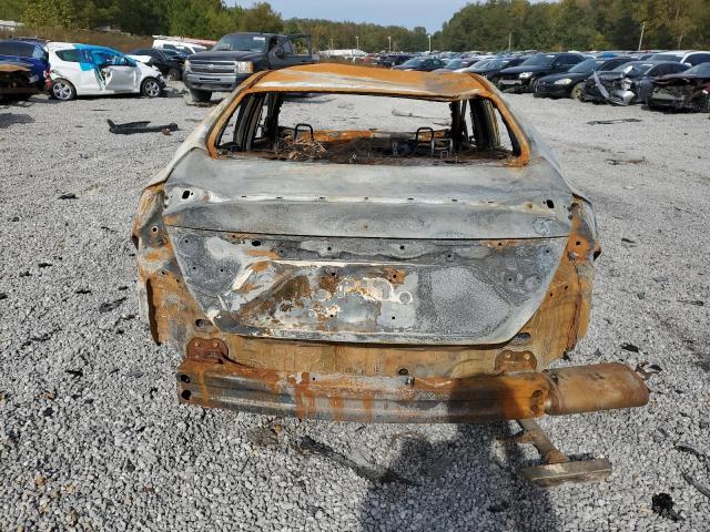 Photo 6 from auction – 2019 HONDA CIVIC SPOR with VIN 2HGFC2F85KH580758