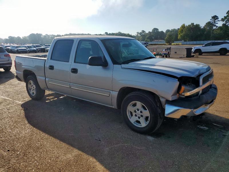 Zdjęcie 4 z aukcji – 2005 CHEVROLET SILVERADO z VIN 2GCEC13T051340351