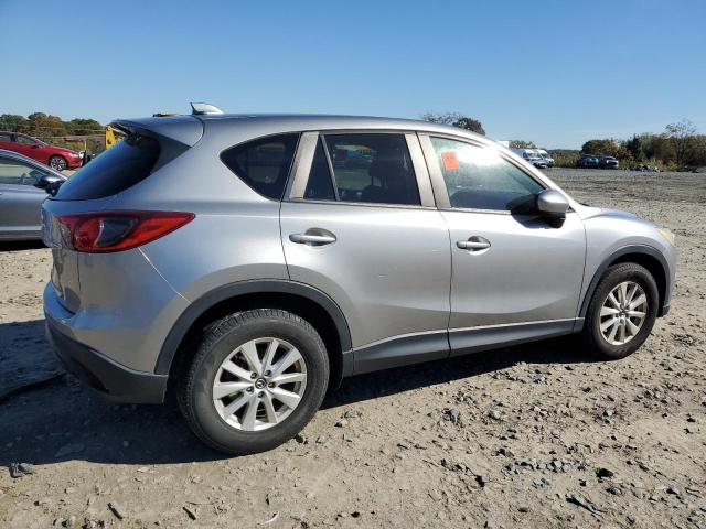 Photo 3 from auction – 2013 MAZDA CX-5 TOURI with VIN JM3KE4CEXD0164913