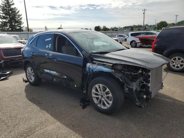 Photo 4 from auction – 2020 FORD ESCAPE SE with VIN 1FMCU0G65LUC02837