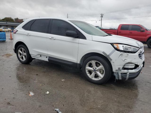 Photo 4 from auction – 2019 FORD EDGE SE with VIN 2FMPK3G99KBB17443
