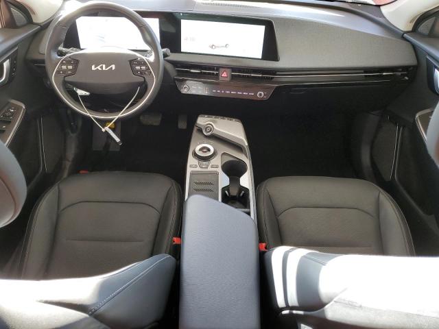 Photo 8 from auction – 2023 KIA EV6 LIGHT with VIN KNDC3DLC2P5155339