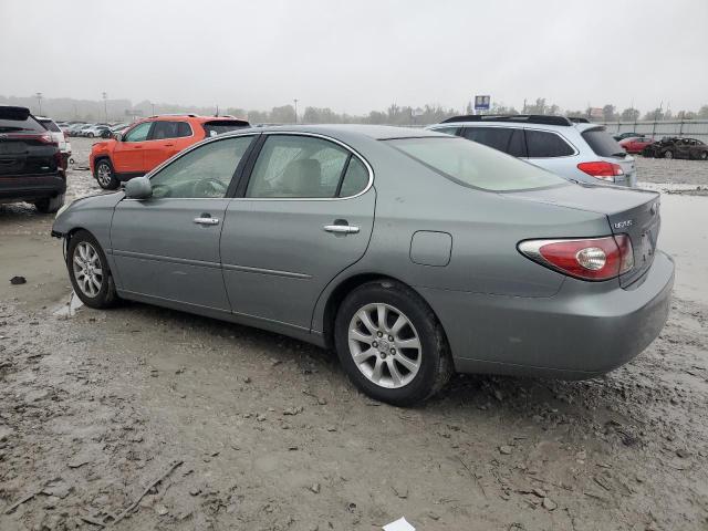 Photo 2 from auction – 2002 LEXUS ES with VIN JTHBF30G420076229