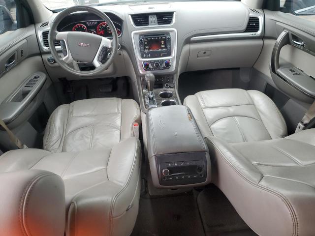 Photo 8 from auction – 2014 GMC ACADIA SLT with VIN 1GKKRRKDXEJ324565