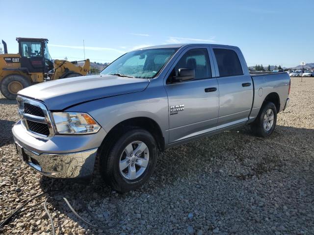 RAM 1500 CLASS 2021 con VIN 1C6RR7KGXMS510034 - Foto de la subasta