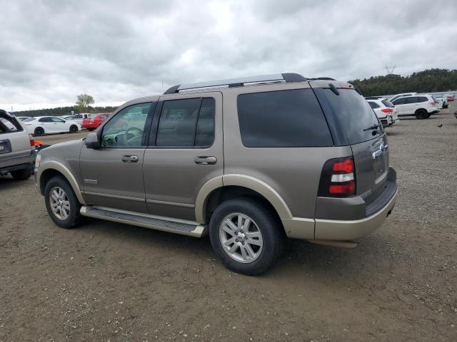 Photo 2 from auction – 2006 FORD EXPLORER E with VIN 1FMEU64E16UA56299