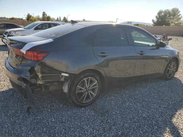 Photo 3 from auction – 2022 KIA FORTE FE with VIN 3KPF24AD5NE454885