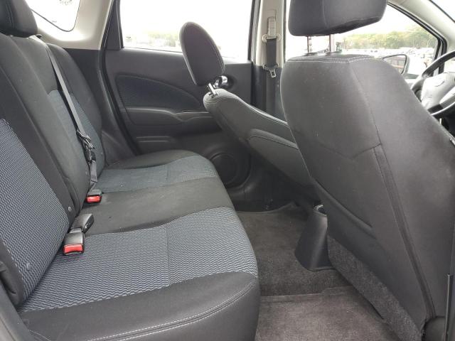 Photo 10 from auction – 2015 NISSAN VERSA NOTE with VIN 3N1CE2CPXFL404117