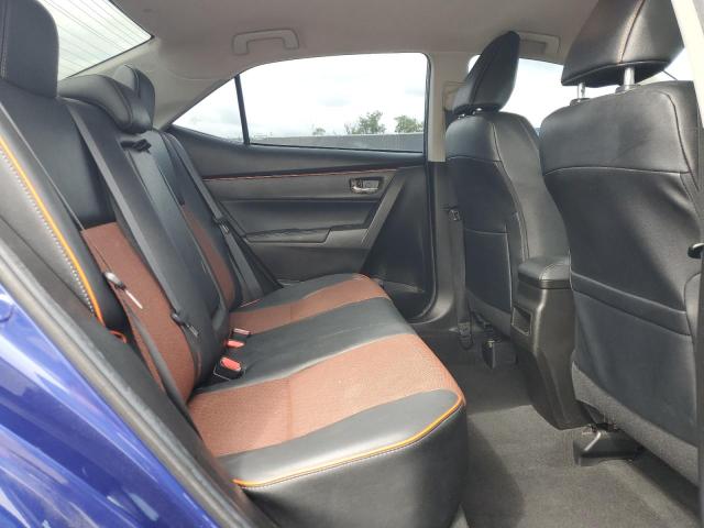 Photo 10 from auction – 2018 TOYOTA COROLLA L with VIN 5YFBURHE9JP792786