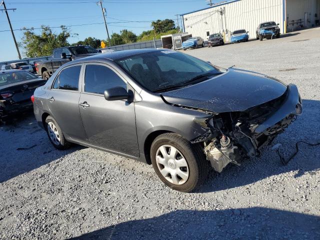 Foto 4 de la subasta – 2013 TOYOTA COROLLA BA con VIN 2T1BU4EE3DC983860