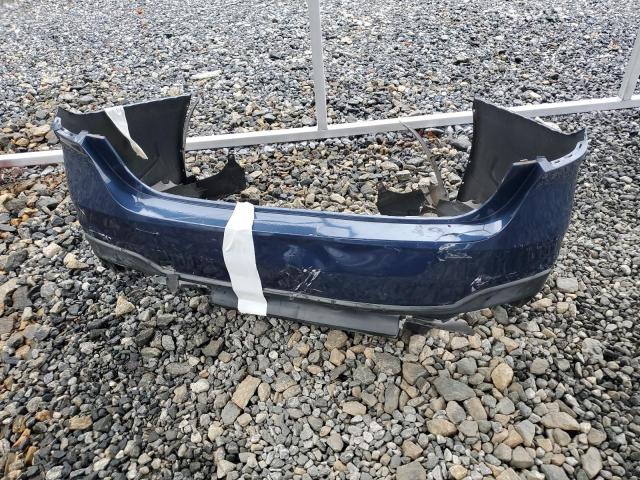 Photo 12 from auction – 2022 SUBARU LEGACY with VIN 4S3BWAB64N3021826