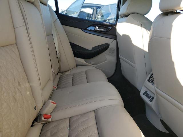 Photo 10 from auction – 2023 NISSAN MAXIMA PLA with VIN 1N4AA6FVXPC504710
