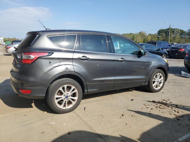 Foto 3 de la subasta – 2017 FORD ESCAPE SE con VIN 1FMCU9GD0HUB08987