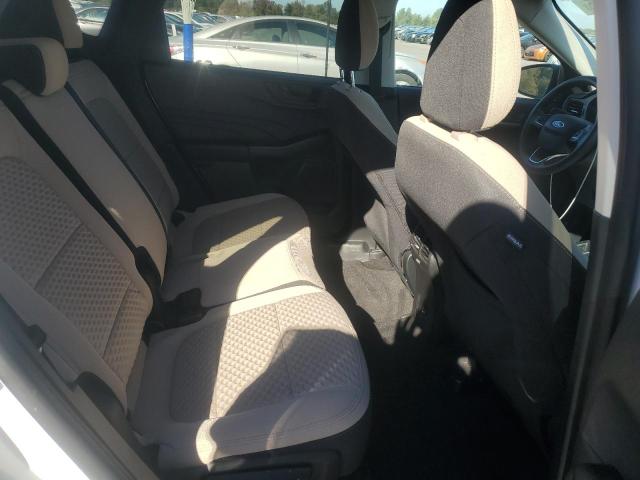 Photo 11 from auction – 2022 FORD ESCAPE SE with VIN 1FMCU9BZ2NUA63582