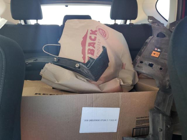 Photo 10 from auction – 2014 MAZDA CX-5 TOURING with VIN JM3KE2CY0E0312325