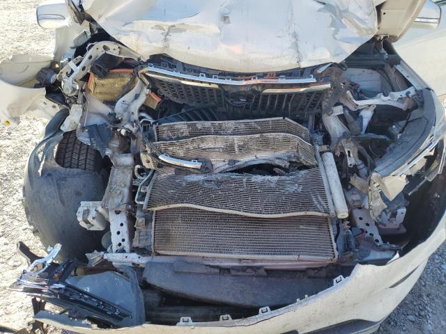 Photo 11 from auction – 2019 BUICK ENCORE PREFERRED with VIN KL4CJASB6KB712612