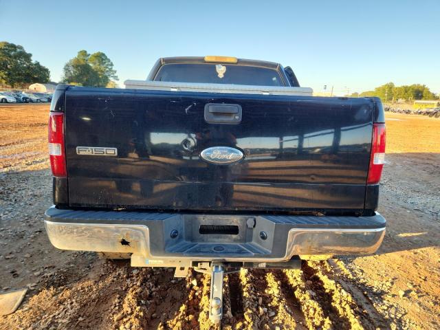 Photo 6 from auction – 2007 FORD F150 with VIN 1FTRW14W07FA84693