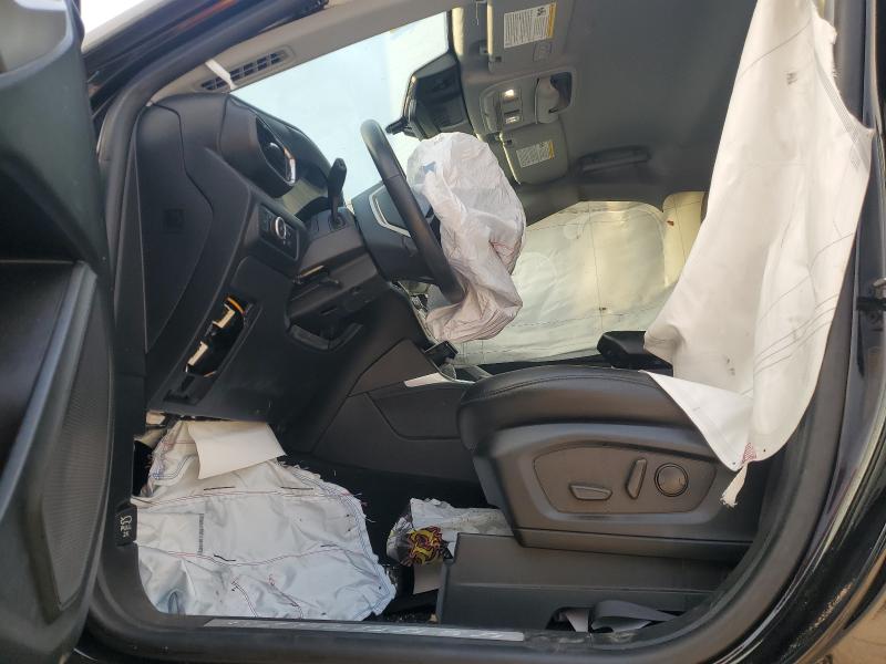 Photo 7 from auction – 2024 FORD EXPLORER L with VIN 1FMSK7FH2RGA04348