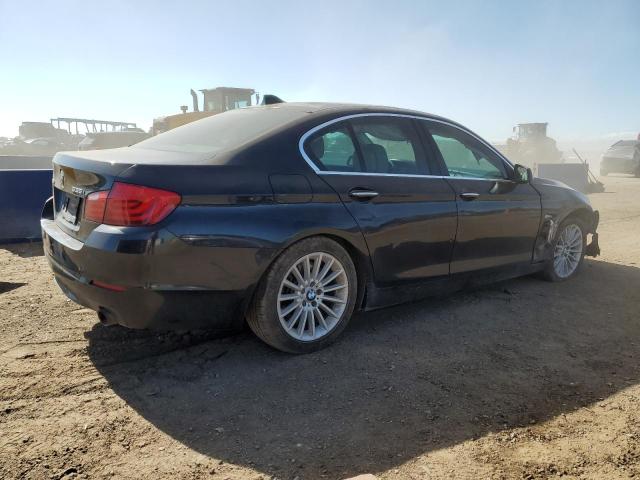 Photo 3 from auction – 2013 BMW 535 XI with VIN WBAFU7C54DDU66704