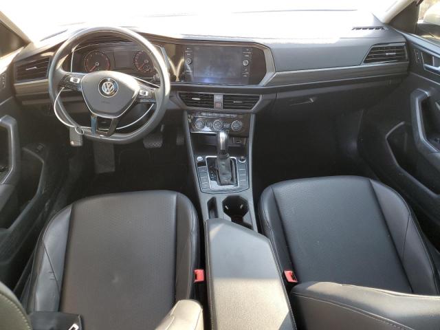 Photo 8 from auction – 2020 VOLKSWAGEN JETTA SEL with VIN 3VWEB7BUXLM071388