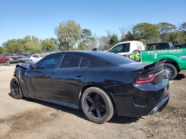 Photo 2 from auction – 2023 DODGE CHARGER SC with VIN 2C3CDXGJ2PH601008