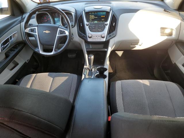 Photo 8 from auction – 2016 CHEVROLET EQUINOX LT with VIN 2GNFLFE38G6225735